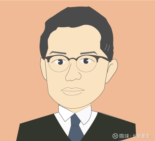 "靠谱徐叔"志|基金经理_新浪财经_新浪网