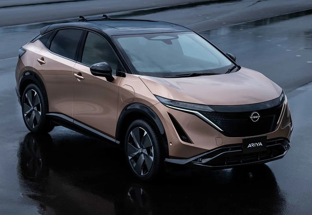 20万左右买SUV 这2款谁更适合家用？