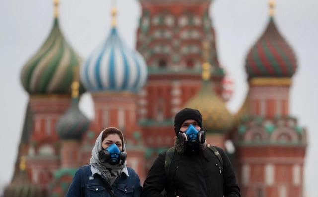 2020世界五大经济体_果然没吹牛!我们应该恭喜阿里,离世界第五大经济体