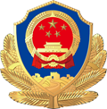 看到此人,阜阳人请求报警!