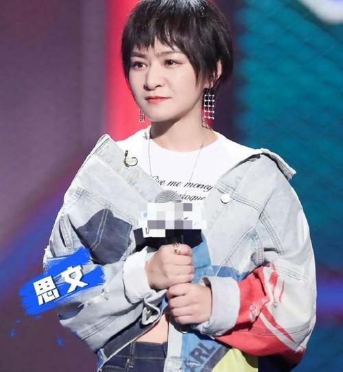 没想到"夫妻过成兄弟"段子变现实,脱口秀演员思文程璐分道扬镳