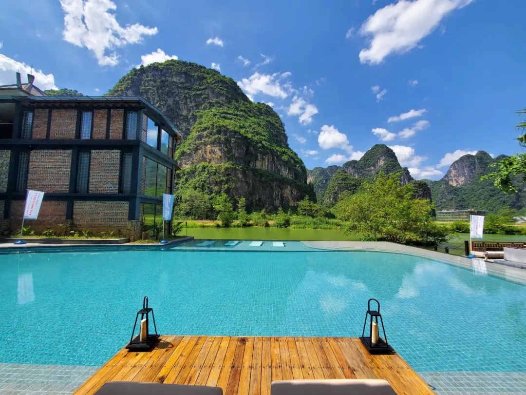 女主播的房间大公开!|明仕田园|明仕|全景_新浪新闻