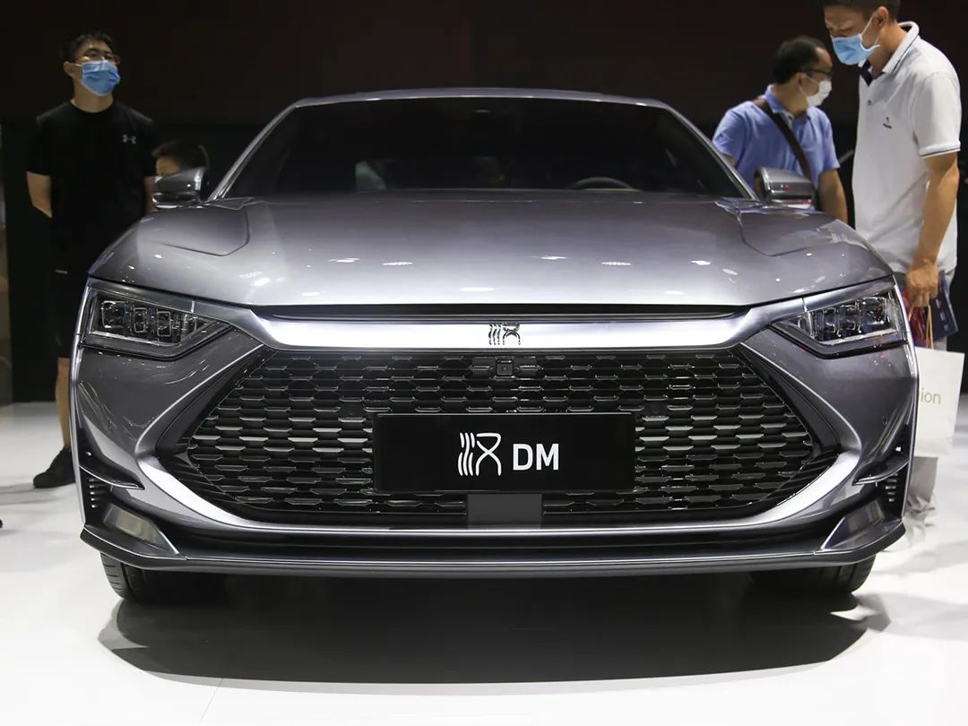 20万左右买SUV 这2款谁更适合家用？