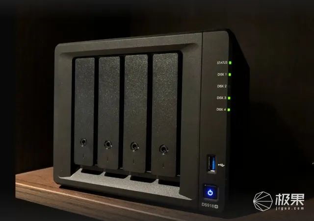 天翼云服务器怎么登录 VPS服务器如何使用