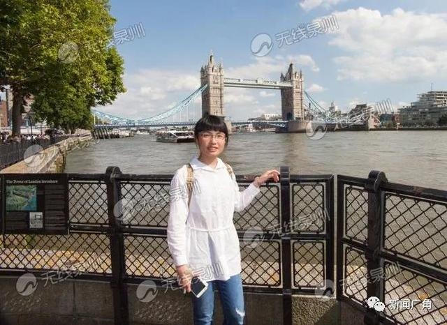 福建2020美术综合分_福建考生降分进名校的机会来了!2020综合评价简章陆