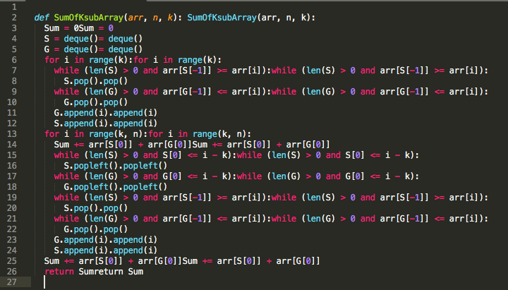 facebookai用深度学习实现编程语言转换代码库迁移不再困难