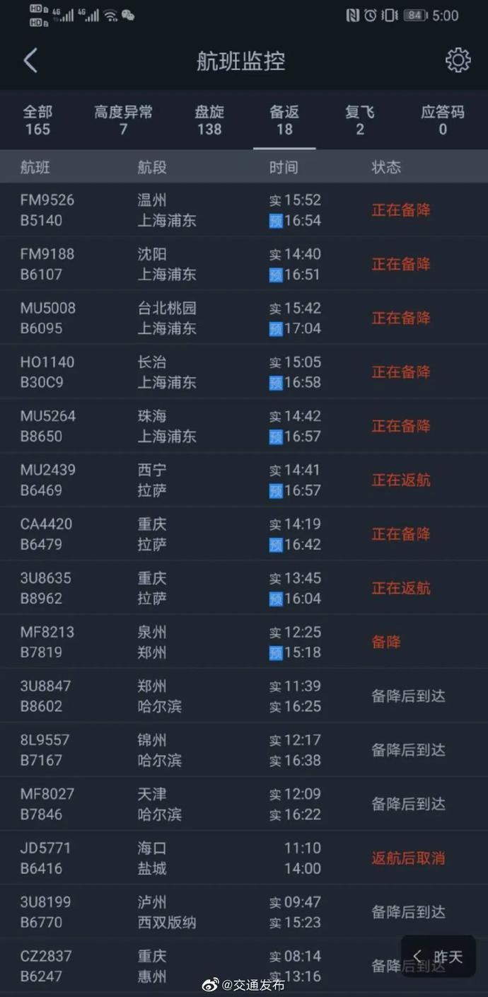 视频曝光！浦东机场一飞机起火，烧了一个多小时，机身被烧穿…休闲区蓝鸢梦想 - Www.slyday.coM