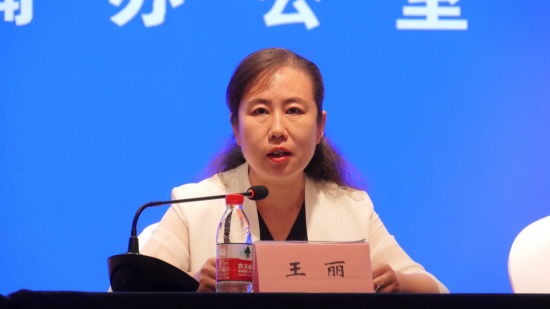 山上的晋城来中原"探亲访友"|晋城市|郑州|晋城_新浪新闻