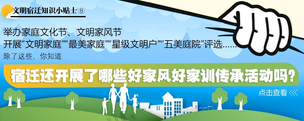 江苏2020高考单科排名_江苏2020高考成绩表:360分连5万名都排不上,最多冲刺(2)