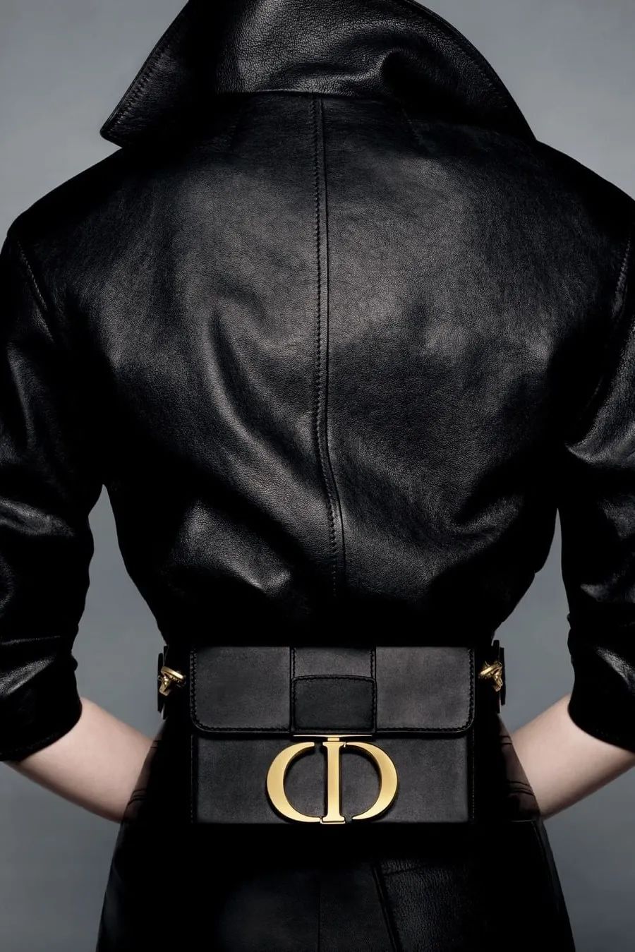 今日份壁纸 | dior (7.24)