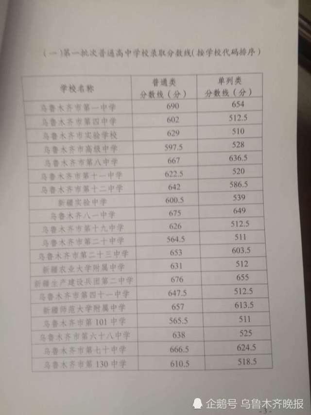 新闻搜索_新浪搜索_新浪网