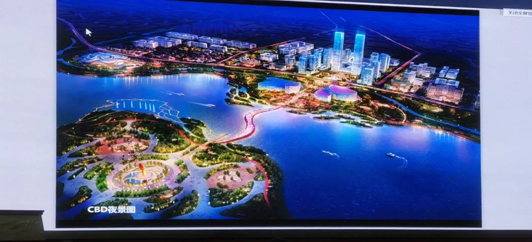 高铁片区,关帝庙片区规划来了|周口|中央商务区|高铁_新浪新闻