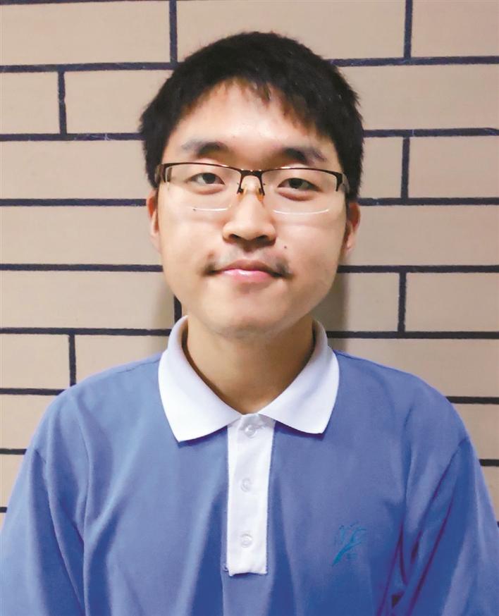 广东高考排名对排名_广东高考成绩和各批次分数线预计7月25日公布!