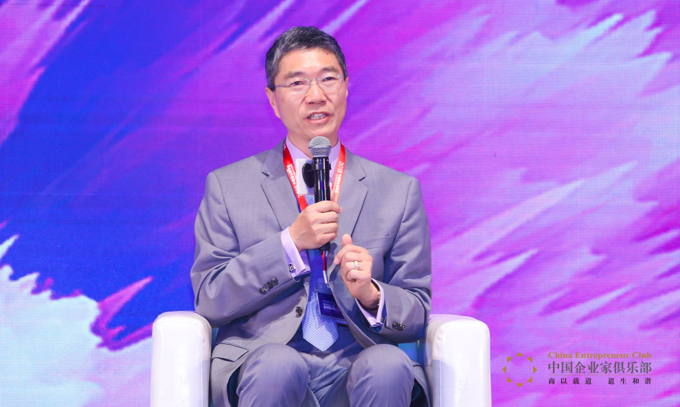 为什么全世界都喜欢抖音?|印度|吴军|希腊_新浪新闻