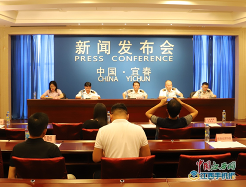 2020宜春市市上半年_2020年宜春市公开招聘卫生专业技术人员763人公告