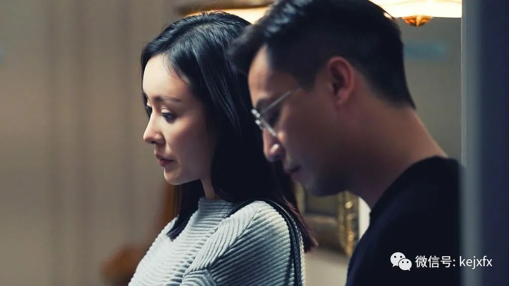 《作家的谎言》如何当一个合格的有钱人?