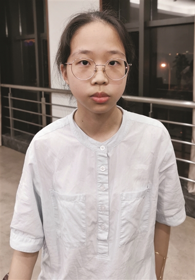 常熟兴隆中学2020年_2020年常熟市小学生文艺会演圆满落幕