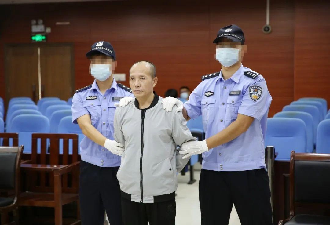 新闻搜索_新浪搜索_新浪网