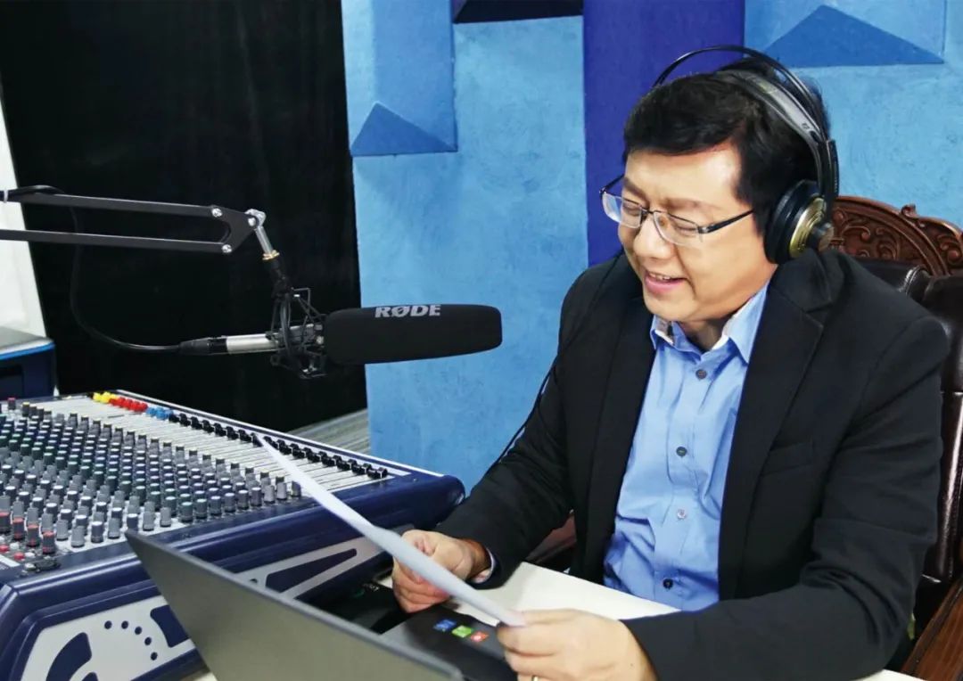 【铁锋养生食堂】肠胃油腻不舒服,试试这道汤