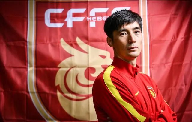 落选大名单成u23牺牲者,面临生涯十字路口|耿晓峰|门将位置|u23_新浪