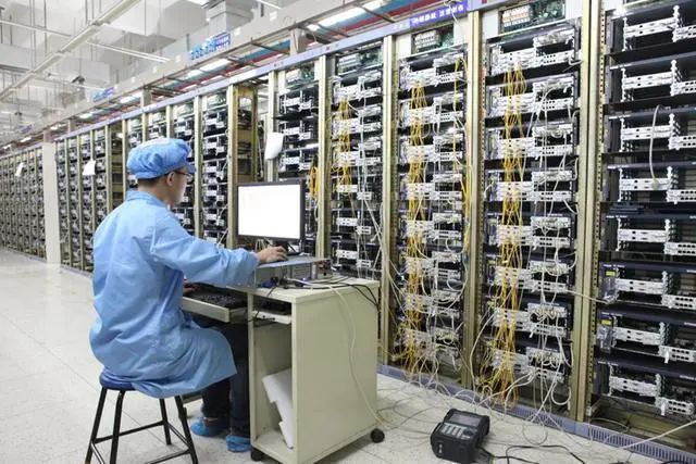 湖北二本大学排名_2019-2020湖北二本大学排名及分数线(理科+文科)