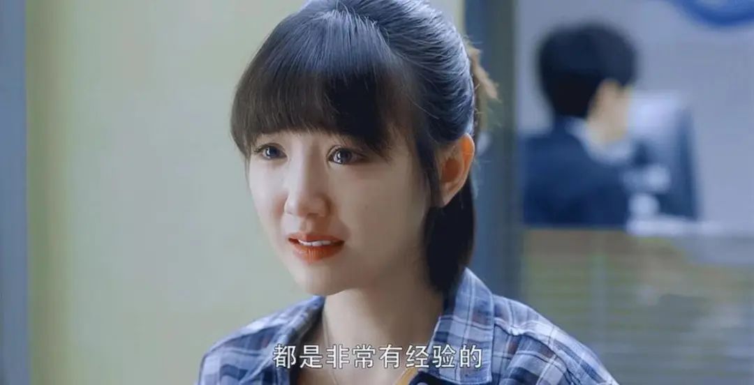 拒绝被定义三十而已热播看姐姐们独自slay
