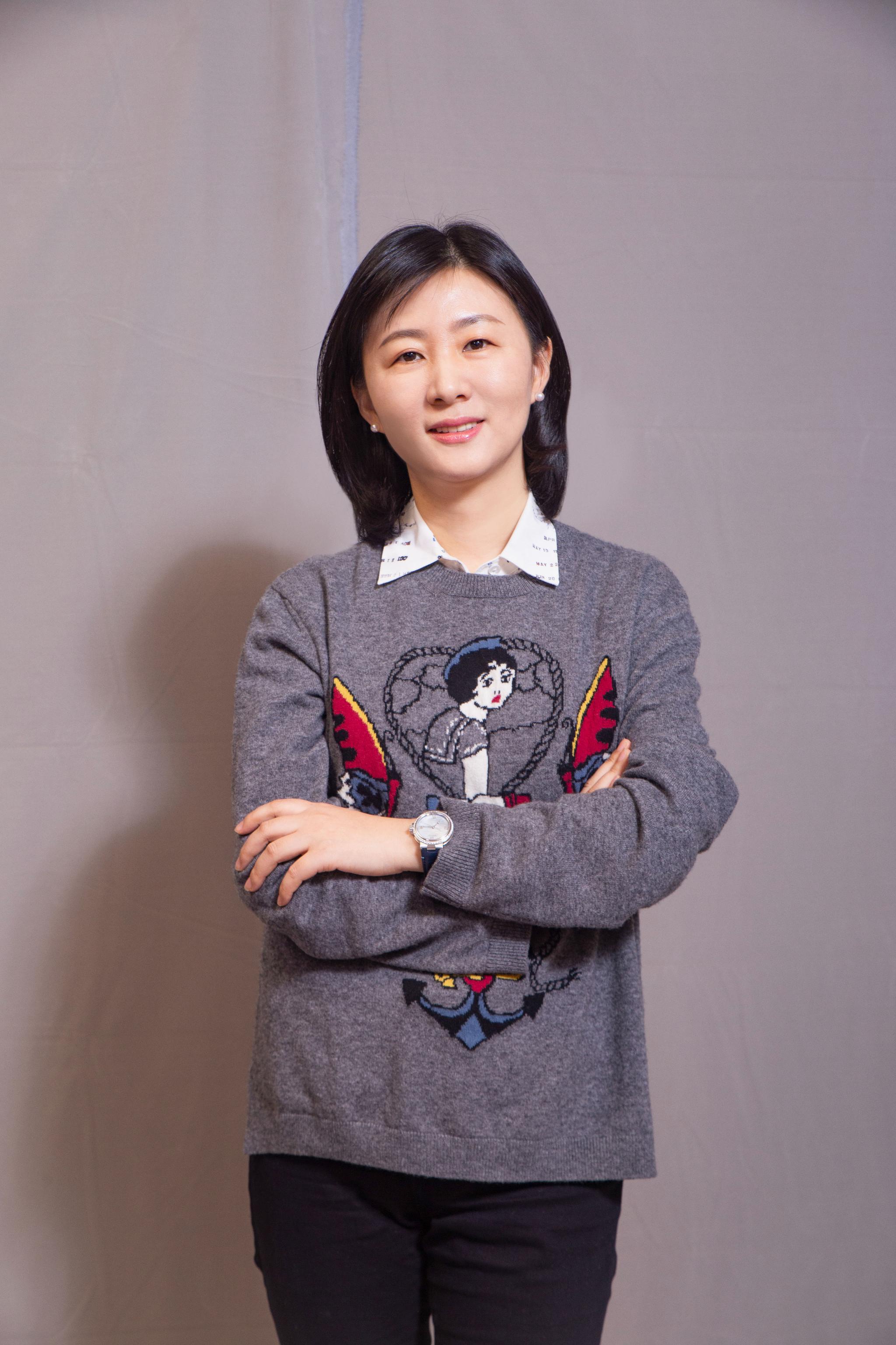 从《二十不惑》到《三十而已》,柠萌影业将在女性题材上探索更多可能