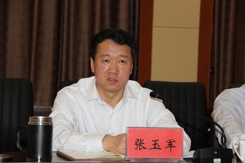 资产,内蒙古一厅官被"双开"|内蒙古自治区|海拉尔|呼伦贝尔_新浪新闻