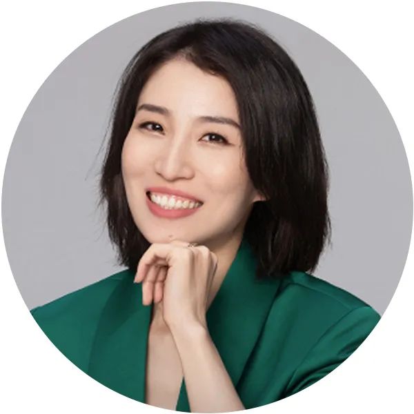 会员专享【大咖驾到】:青音对话崔璀——我是妈妈,我是我自己