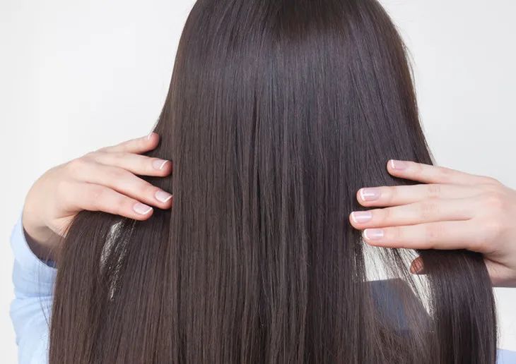 让头皮变年轻的产品