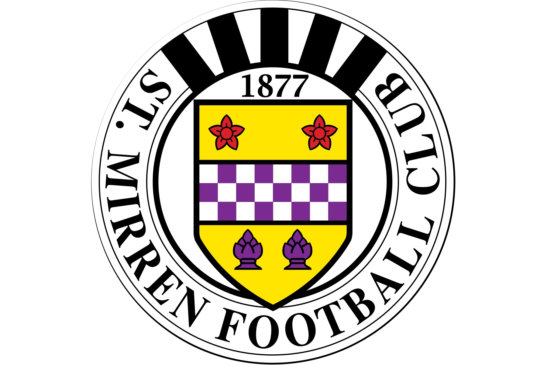 苏超俱乐部新冠检测乌龙 七个阳性六个假