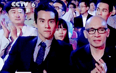 2020年幼儿园幼儿园招生简章公布啦市内六区的看这里看这里