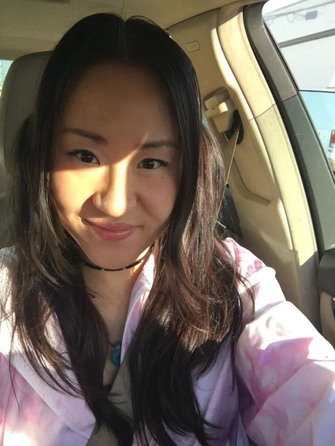 痛心华女职业玩家惨遭焚尸案情扑朔迷离密州警方求线索