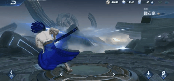 王者荣耀里15个不能细想的冷知识|典韦|王昭君|蔡文姬_新浪新闻