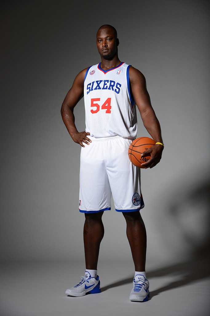 【消失的八零后】夸梅-布朗——啼笑因缘(下)|夸梅|布朗|奇才_新浪新