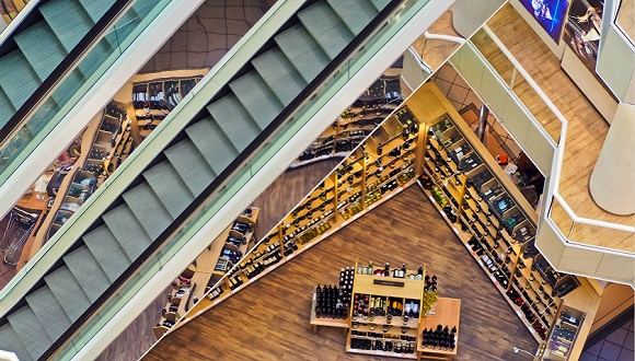 2020全国重点城市房_小资家:2020年11月全国重点城市住宅市场综述