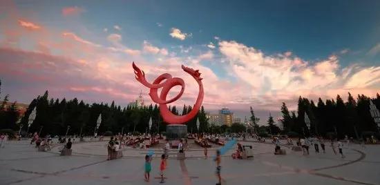 河南房价排行榜_河南18城最新房价排行出炉!这个城市又跌出前三了!