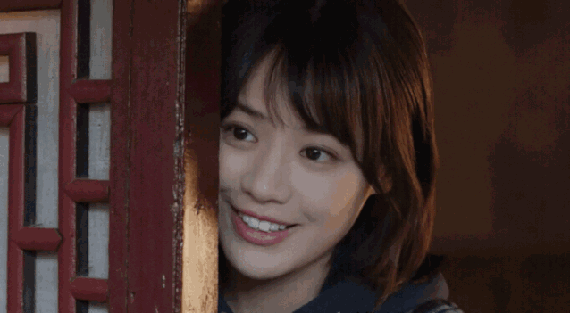 影后,你不是真正的快乐|马思纯|蒋雯丽_新浪新闻