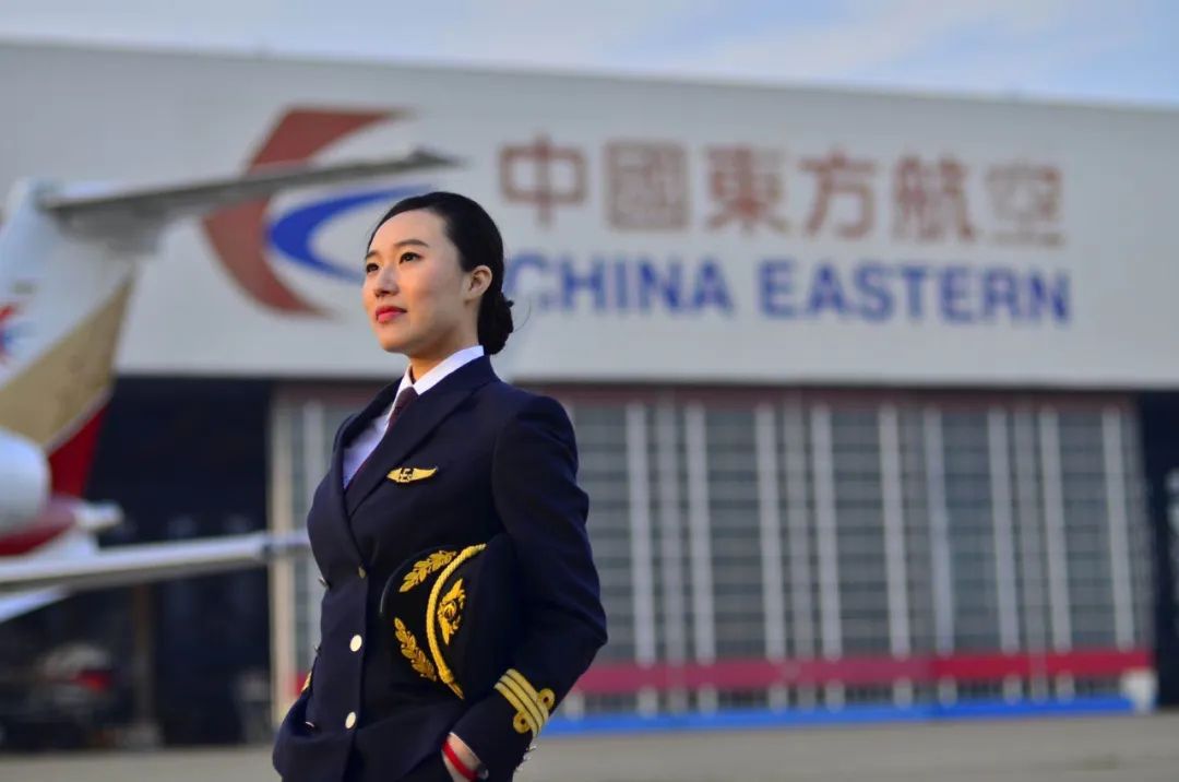 凸显发展潜力国产大飞机撬动万亿级市场