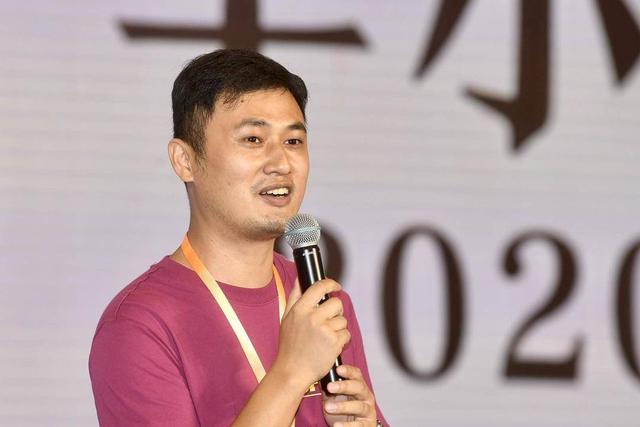 江苏书展漫画作家陈磊携新作亮相书展大家搞不明白的知识我都会讲