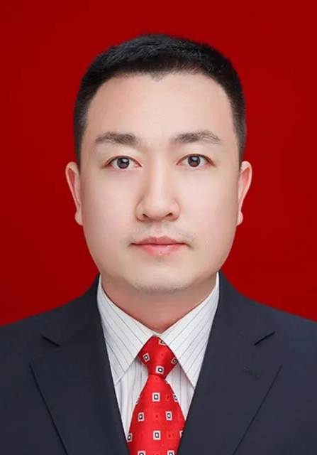 张帅当选为石楼县人民政府副县长(附 简历)