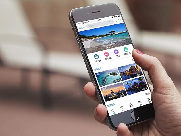 新闻早知道北京新发地客运站今起恢复营运