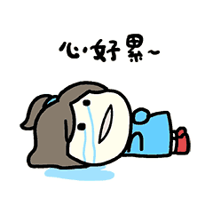 半年赚7000万养活全家5口的元气小花因为这件事崩溃大哭