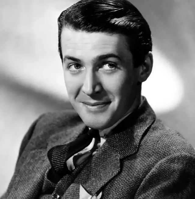 好莱坞最痴情绅士:暗恋好友到41岁,妻子去世,他放弃治疗而死