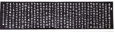 老年人学国画的方法