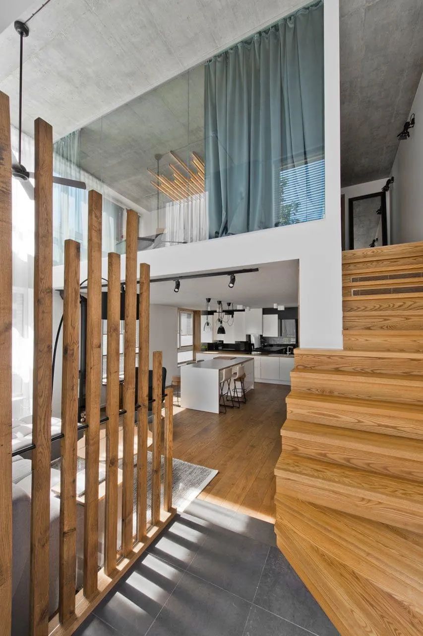 亲戚装?还是找装修公司?这下终于有答案了!