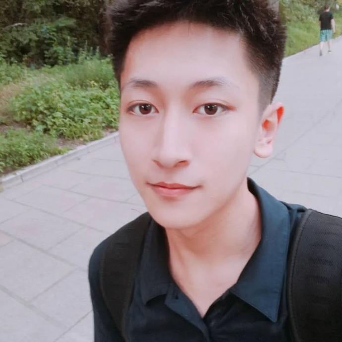 吉林2020高考排名_2019-2020吉林专科学校排名及分数线(理科+文科)