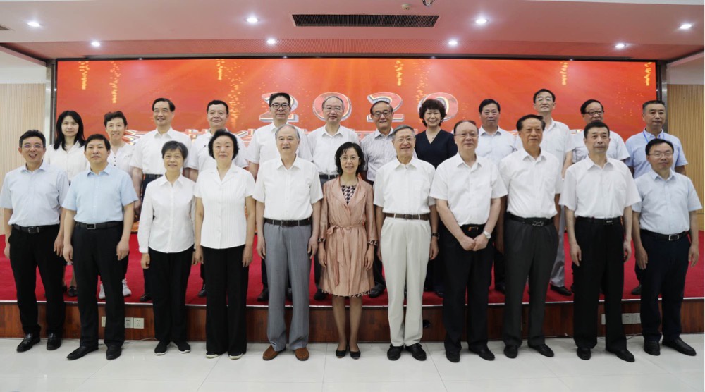 2020届江苏高考体育_“中囯体育杯”2020第二届江苏省省级机关足球邀请