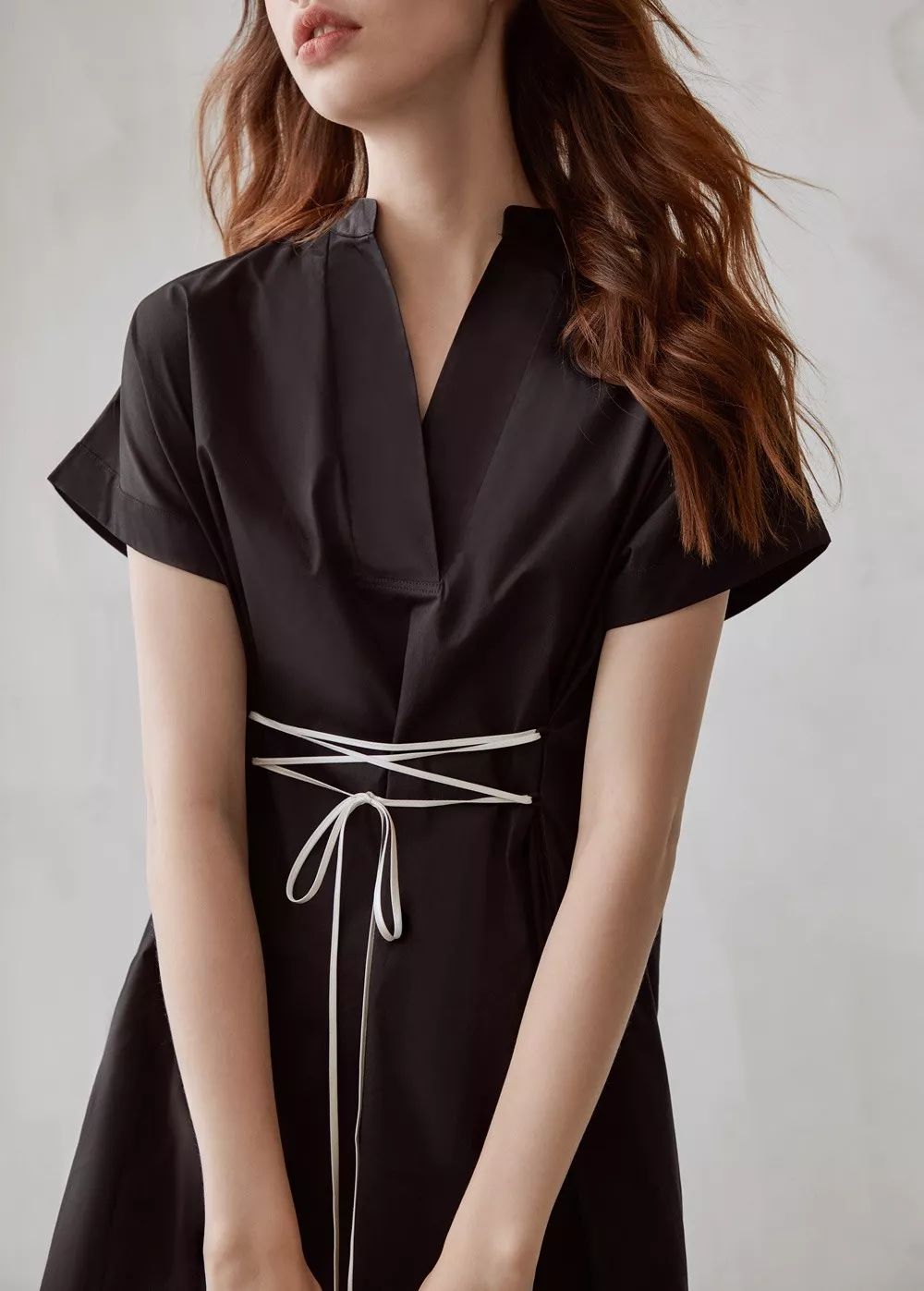 它们来自一个创立于英国伦敦的小众设计师品牌:zeroth.