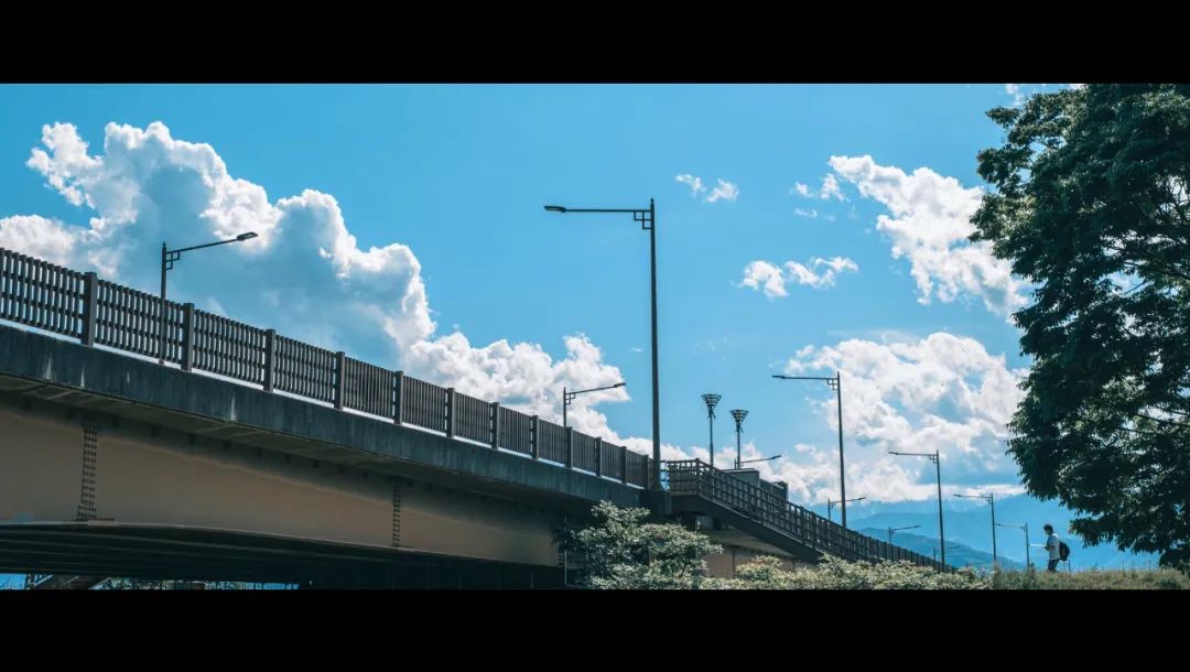 日语中的 三字熟语 你都知道哪些 熟语 江户 考试 新浪新闻